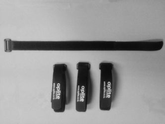 Shenzhen Tesida Textile Goods Co., Ltd.