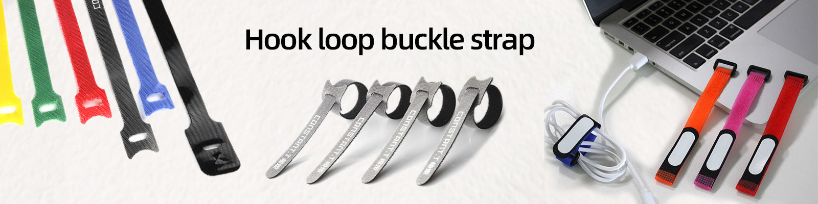 pièces de monnaie à crochet et boucle