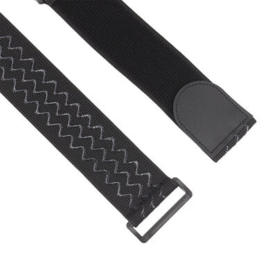 Manufacturers of in-stock elastic hook and loop, manual non-slip straps, silicone storage elastic cable ties, sewing buckle straps, and hook and loop fasteners