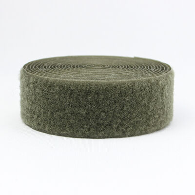 Colorful Velcro strong adhesive shoe fastener stickers, burr stickers, adhesive strips, hook-and-loop tapes, children's shoe buckles, wholesale patches