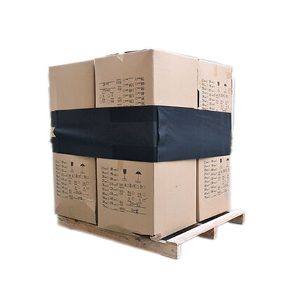 Cargo pallet straps, express logistics warehouse pallet fixing straps, Oxford cloth elastic straps, fixing straps