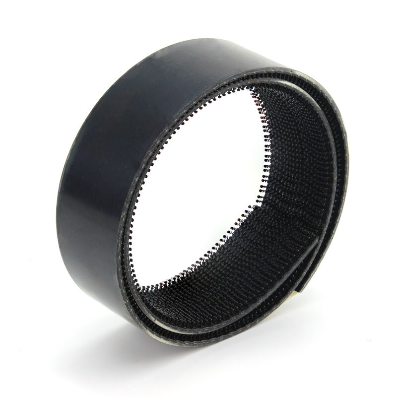 3m mushroom head hook-and-loop fastener hook side with adhesive SJ3551CF self-adhesive tape foot pad anti-slip sticker mushroom buckle